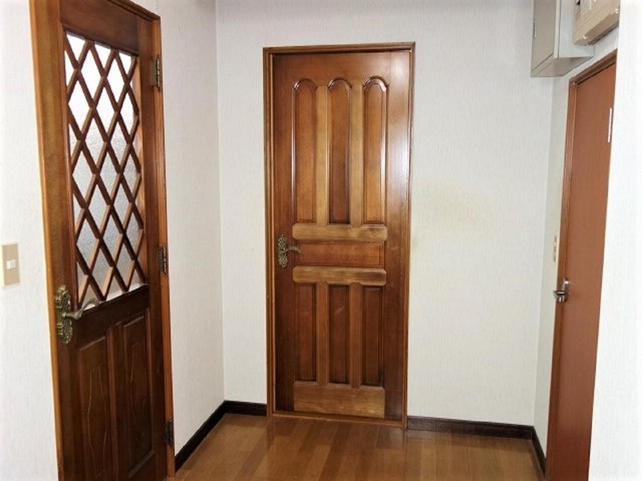 Corpo Umeyama 2F / Vacation Stay 3912 Mibu Dış mekan fotoğraf
