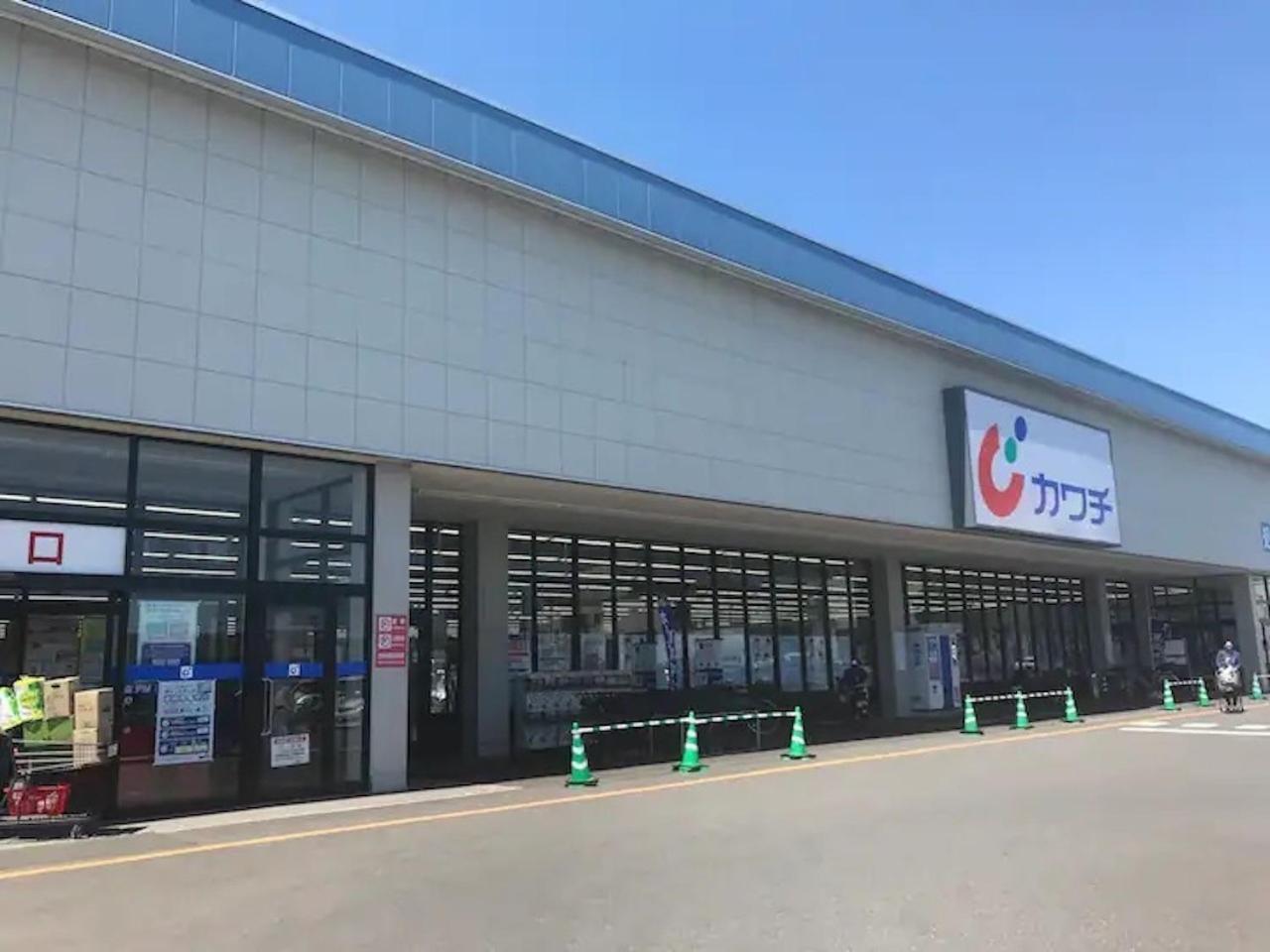 Corpo Umeyama 2F / Vacation Stay 3912 Mibu Dış mekan fotoğraf