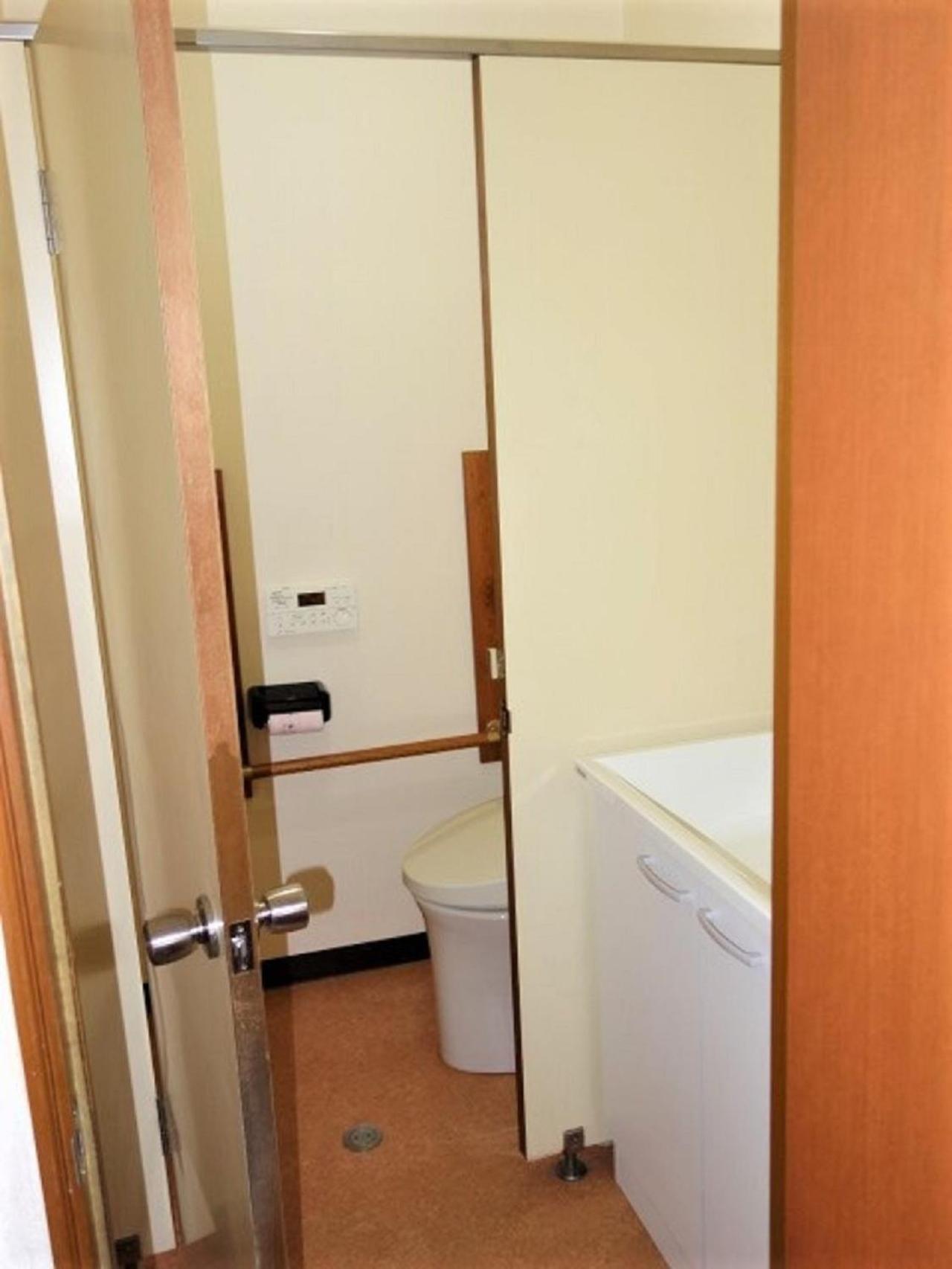 Corpo Umeyama 2F / Vacation Stay 3912 Mibu Dış mekan fotoğraf