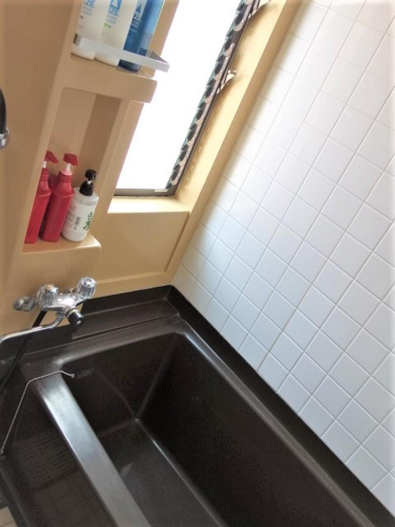 Corpo Umeyama 2F / Vacation Stay 3912 Mibu Dış mekan fotoğraf